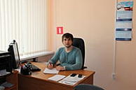 Итоги работы за июль Итоги работы за июль